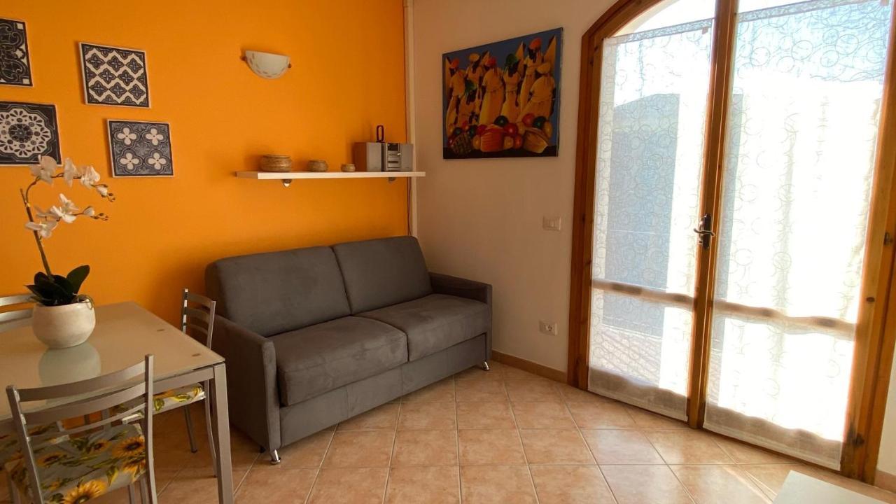 House Dogana Villa Peschiera del Garda Buitenkant foto