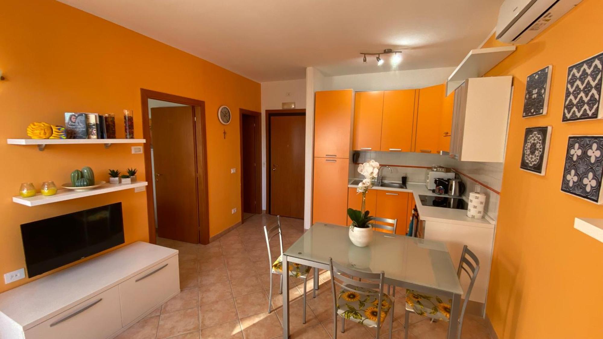 House Dogana Villa Peschiera del Garda Buitenkant foto